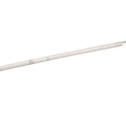 Picture of Garland 7/16 X 16 Flex Tube-gir Part# 4527406
