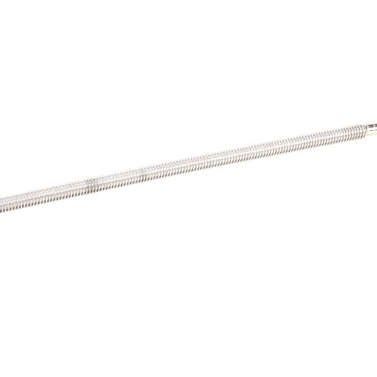 Picture of Garland 7/16 X 16 Flex Tube-gir Part# 4527406