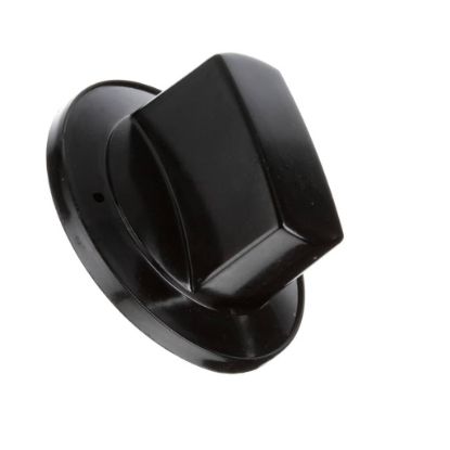 Picture of Garland Ed-fryer Knob Assy Part# 4527733