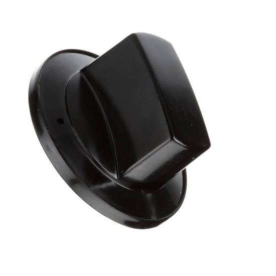 Picture of Garland Ed-fryer Knob Assy Part# 4527733