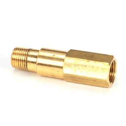 Picture of Garland Extension 1/8 Nptm To 1/ 8 Nptf Part# 4527831