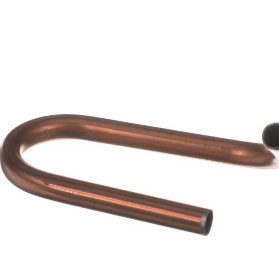 Picture of Garland Tubing Vlv-orifice Ot R Part# 4528271