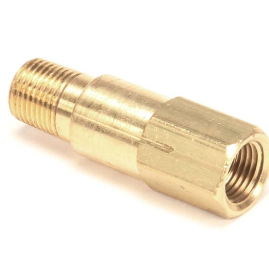 Picture of Garland Adapter/ext-vlv Ot 1.578 Part# 4528273