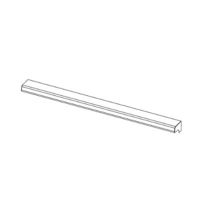 Picture of Garland Front Rail 72In Part# 4528251