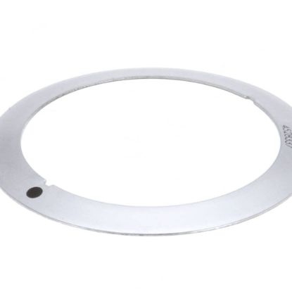 Picture of Garland Dial Insert Otb Part# 4528337