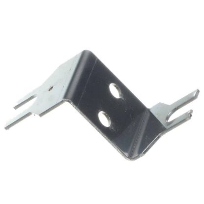 Picture of Garland Bracket-pilot Spt Stepup Part# 4528260