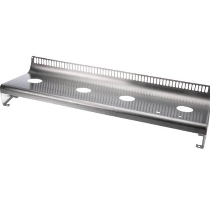 Picture of Garland Vp 24In - Otb/step Up Part# 4528232