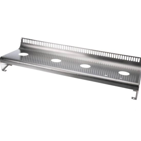 Picture of Garland Vp 24In - Otb/step Up Part# 4528232