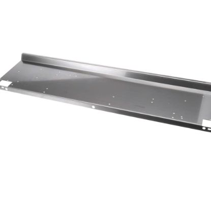 Picture of Garland Inner Side L Part# 4528275