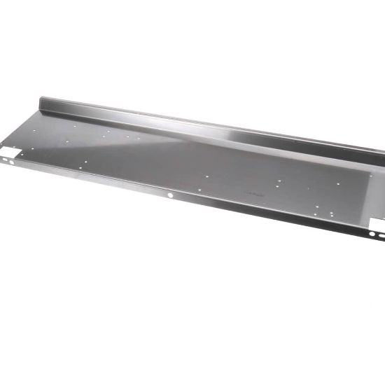 Picture of Garland Inner Side L Part# 4528275