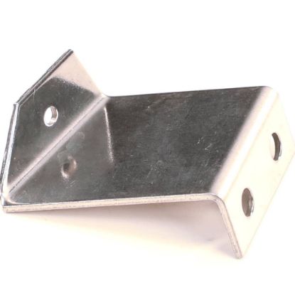 Picture of Garland Hopper Support Bracket Part# 4528381