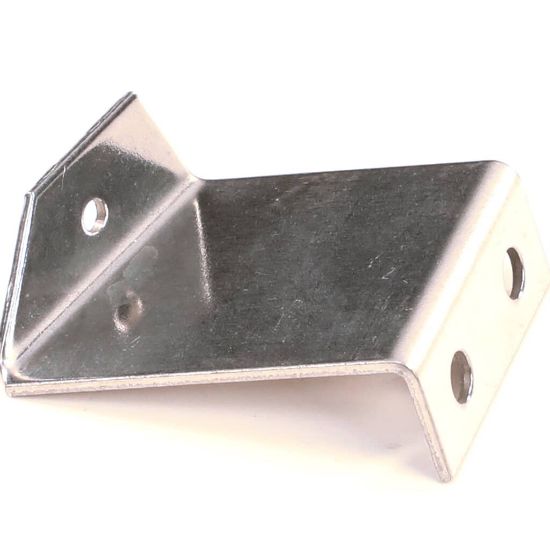 Picture of Garland Hopper Support Bracket Part# 4528381