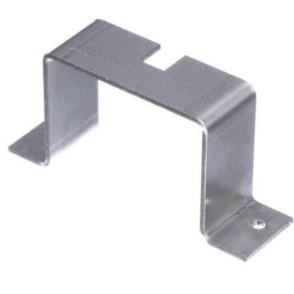 Picture of Garland Orifice Support Brkt - R Part# 4528377