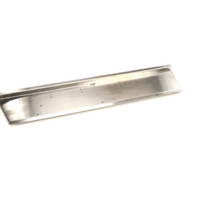 Picture of Garland Hopper Back36 Part# 4528394