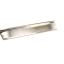 Picture of Garland Hopper Back36 Part# 4528394