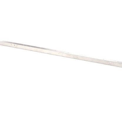 Picture of Garland Burner Rest - 36In Chrcl Part# 4528401
