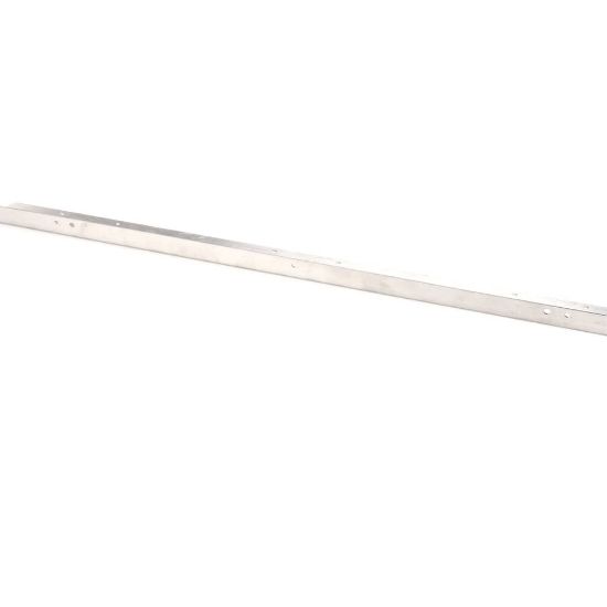 Picture of Garland Burner Rest - 36In Chrcl Part# 4528401