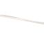 Picture of Garland Burner Rest - 36In Chrcl Part# 4528401
