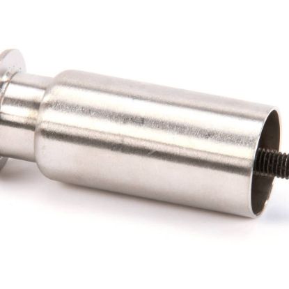 Picture of Garland 4In Adjustable Leg Ss Part# 4528395