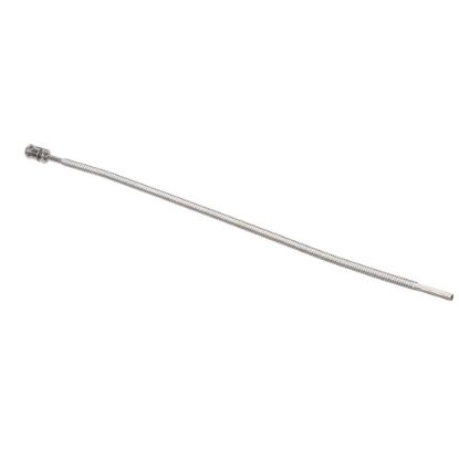 Picture of Garland Pilot Tubing Assy Rad Br L Part# 4528406