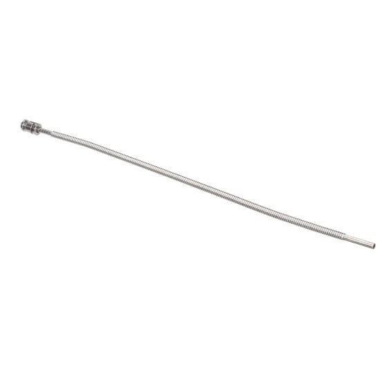 Picture of Garland Pilot Tubing Assy Rad Br L Part# 4528406