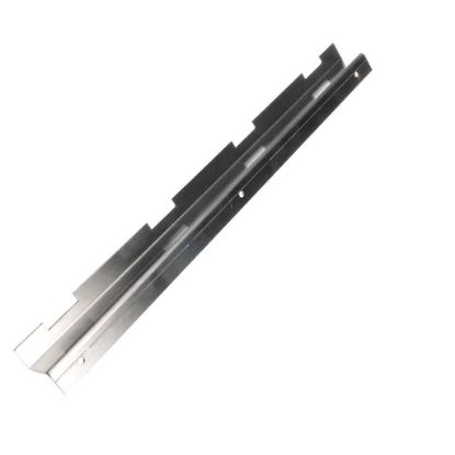 Picture of Garland Burner Rest 24In Rad Brl Part# 4528404