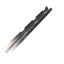 Picture of Garland Burner Rest 24In Rad Brl Part# 4528404