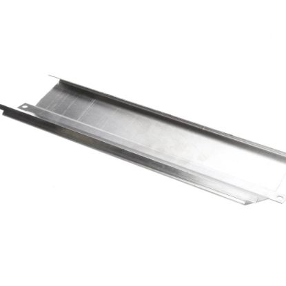 Picture of Garland Heat Shield Inner Part# 4528436