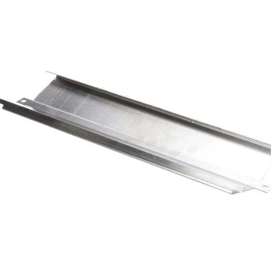 Picture of Garland Heat Shield Inner Part# 4528436