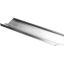 Picture of Garland Heat Shield Inner Part# 4528436