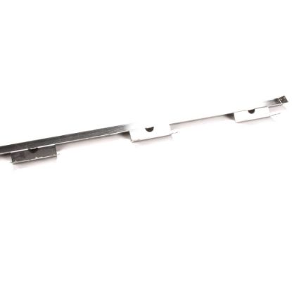 Picture of Garland 36In Pilot Support Brkt Part# 4528405