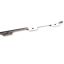 Picture of Garland 36In Pilot Support Brkt Part# 4528405