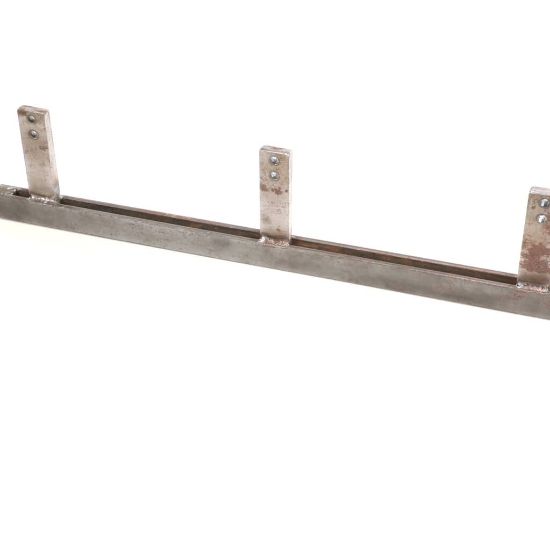 Picture of Garland Rack Supt Asy 24 Non Adj Part# 4528426