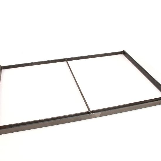 Picture of Garland Rack Frame Assy 36 Adj Part# 4528434