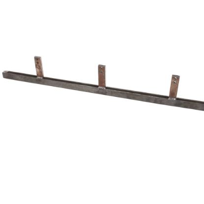 Picture of Garland Rear Grate Supt Asy Part# 4528427