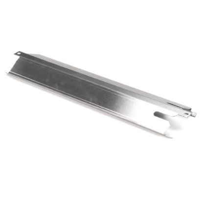 Picture of Garland Centre Shield - 24 Brl Part# 4528435