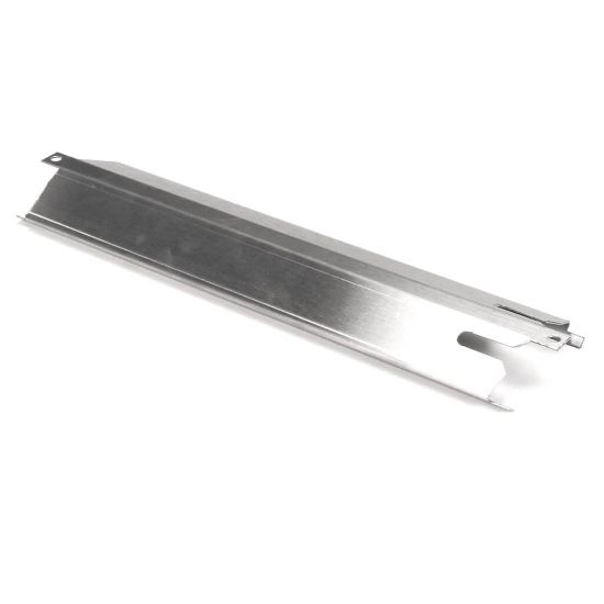 Picture of Garland Centre Shield - 24 Brl Part# 4528435