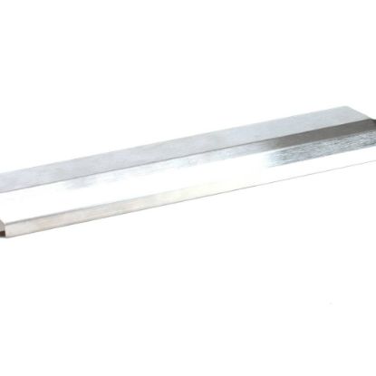 Picture of Garland Heat Shield Outer Part# 4528438