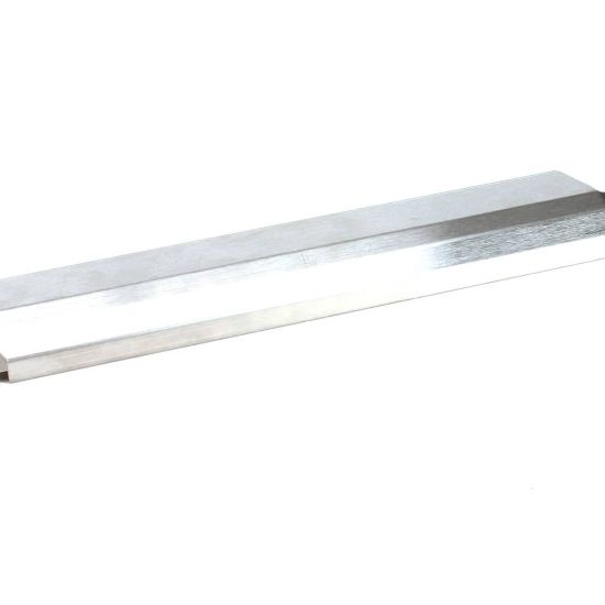 Picture of Garland Heat Shield Outer Part# 4528438