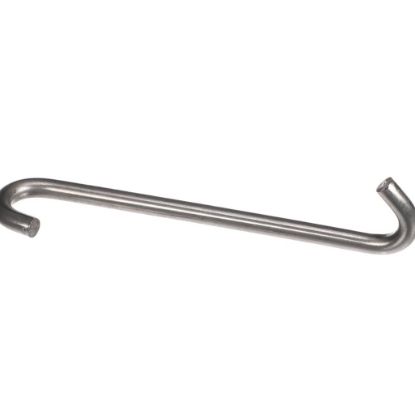 Picture of Garland Wire Link-adj Brl Cam To Hdl Part# 4528475