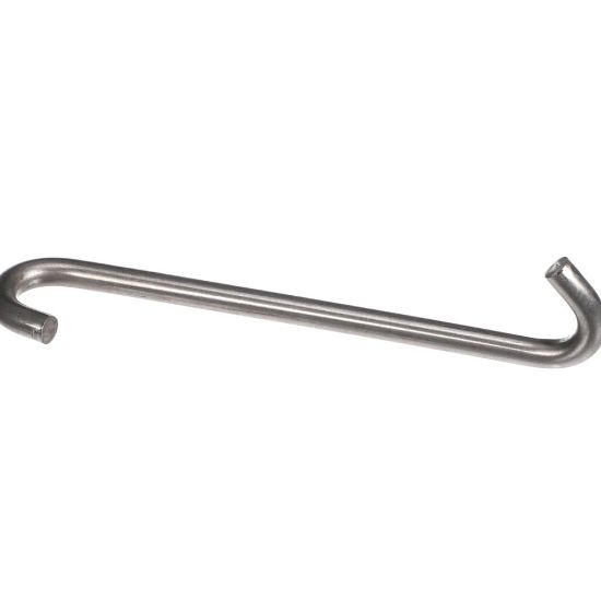 Picture of Garland Wire Link-adj Brl Cam To Hdl Part# 4528475