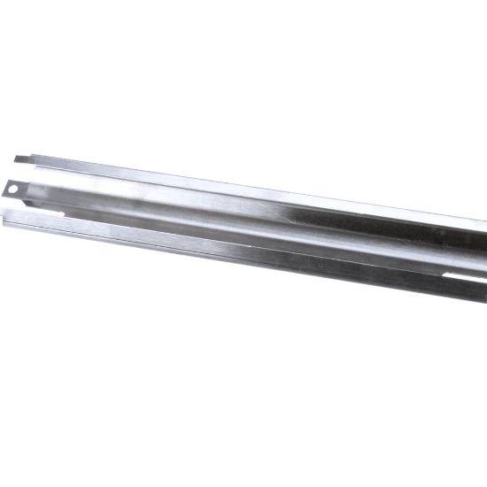 Picture of Garland R/l Shield - 24 Brl Part# 4528437
