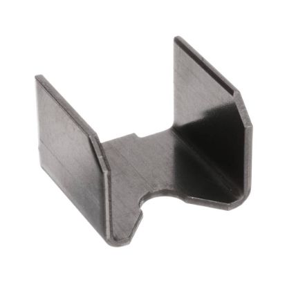 Picture of Garland Radiant Support Part# 4528378