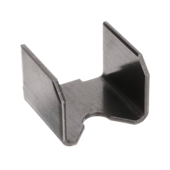 Picture of Garland Radiant Support Part# 4528378