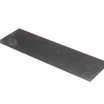 Picture of Garland 36 Center Shield Bottom Part# 4528478
