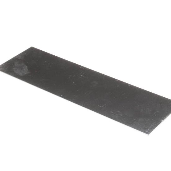 Picture of Garland 36 Center Shield Bottom Part# 4528478