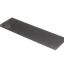 Picture of Garland 36 Center Shield Bottom Part# 4528478