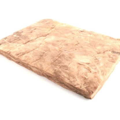 Picture of Garland Fiberglass Insulation 2 X 24 X Part# 4528534