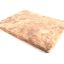 Picture of Garland Fiberglass Insulation 2 X 24 X Part# 4528534