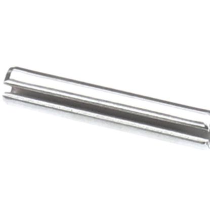 Picture of Garland Roll Pin 3/16 Dia 1 Lon G 18-8 Part# 4528548